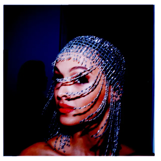 Kollective Moda Fashion Week