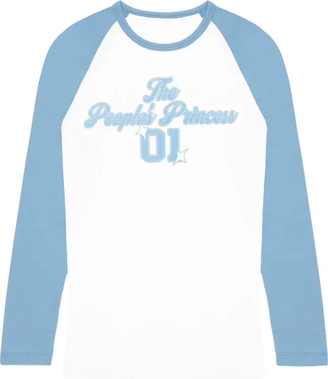 Leah Kateb “Team Leah” Merch 2025