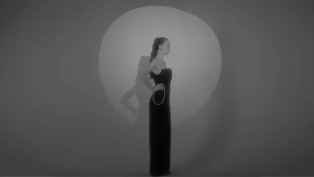 BRE - ‘IDNTBR’ Official Music Video