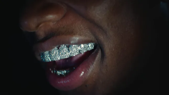 Rob49 ft. Lil Wayne - "Wassam Baby?"