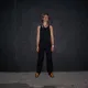 DC  Avatar