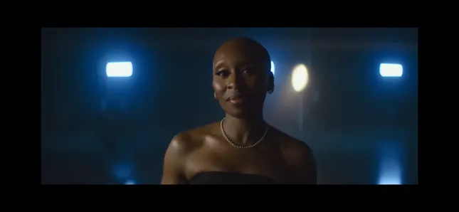 Xfinity 'Wicked' Commercial (2024) | Featuring Ariana Grande And Cynthia Erivo