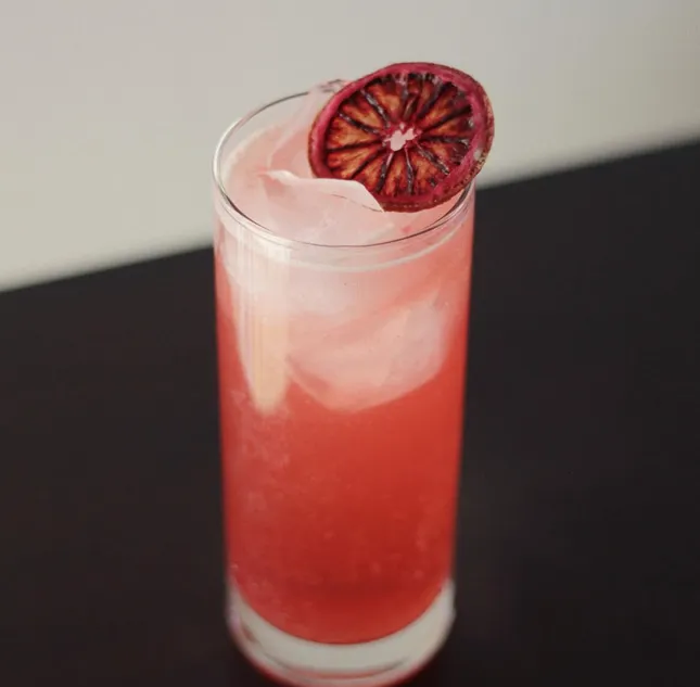 Photography: Beverage/Product