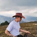 DD  Avatar