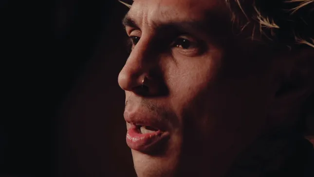 Never Lonely - Season 2