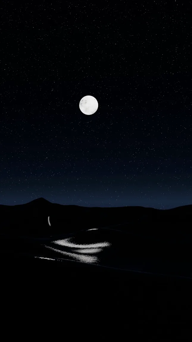 30 Day Design Challenge - Day 19