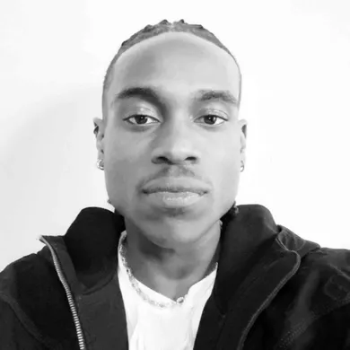 DA  Avatar