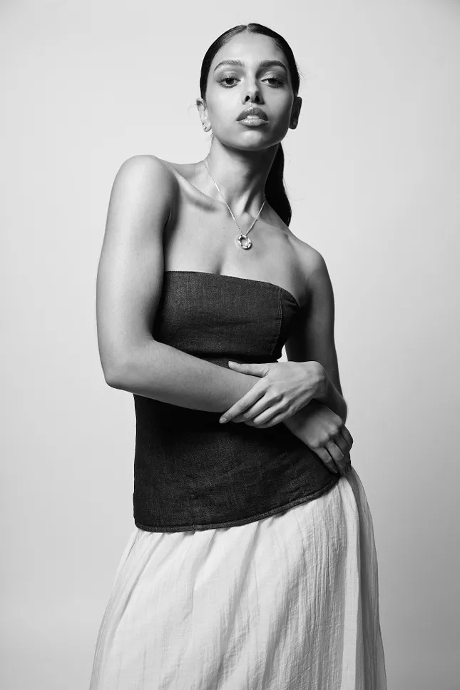 Photoshoot