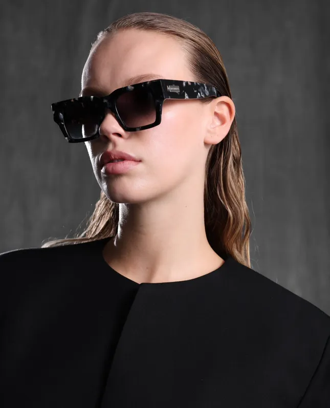SAAF Garments FW24 Lookbook