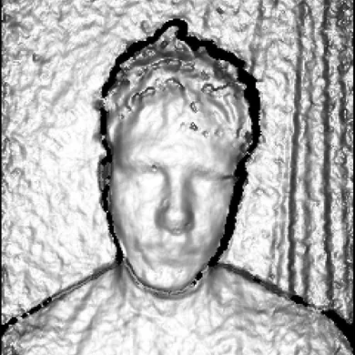 KP  Avatar