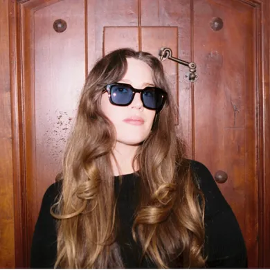 sl  Avatar