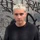 gp  Avatar