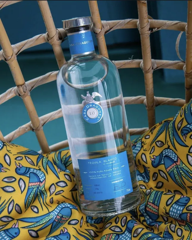 Product Photography