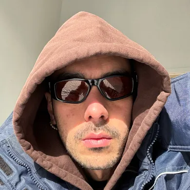 TO  Avatar