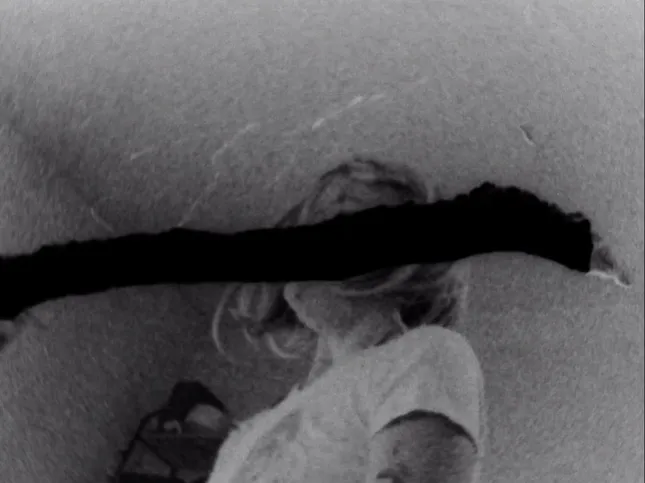 Virgin Orchestra - On your knees