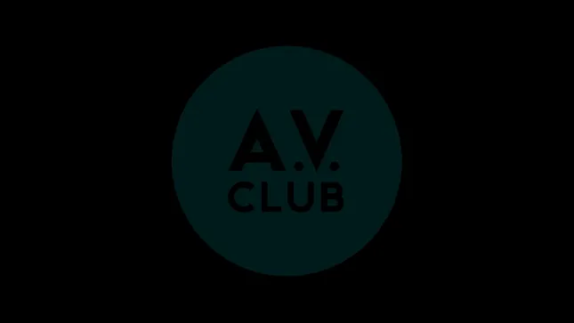 AV Undercover Season 8 promo