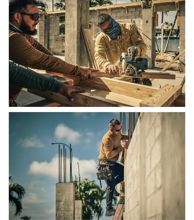 Red Kap - Anywear Collection gallery.