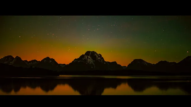 Jay Sansone - Director / Cinematographer Reel