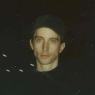 BB  Avatar
