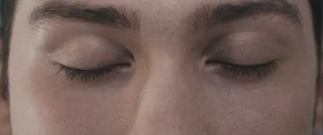 Less you know... HIV awareness campaign commercial