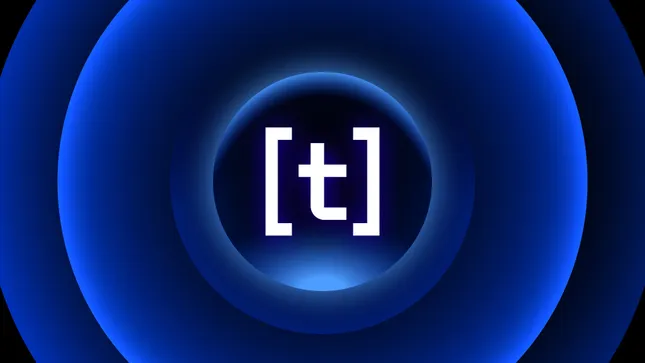 TileDB (Ai Science Software Branding)