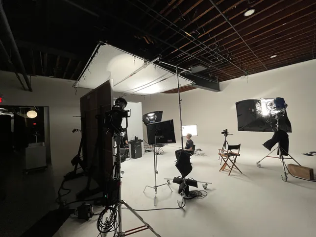 Redken commercial