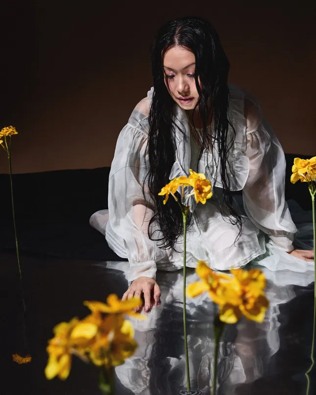 Narcissus