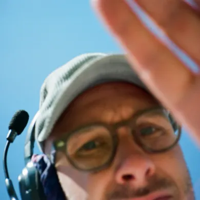 JK  Avatar