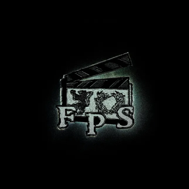 St. Olaf Film Production Society logo