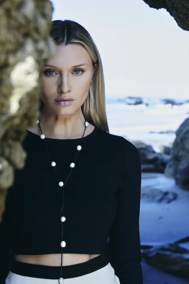 Retreat Magazine