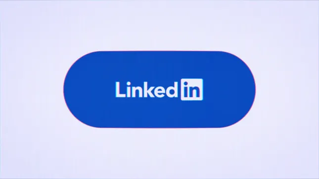 LinkedIn