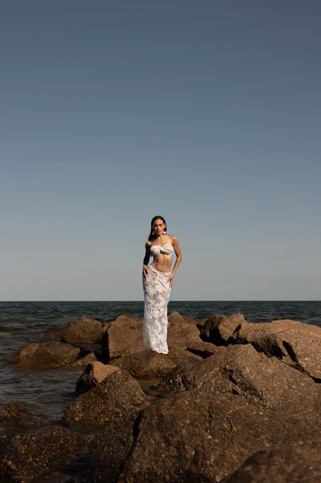 Branding Shoot x Giuliana Grespan