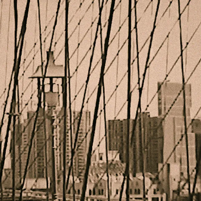 Personal Visual Edit - [003]