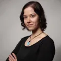 SD  Avatar