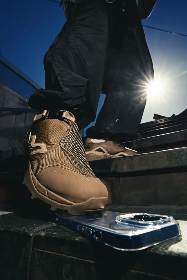 PanzerGlass ‘THE BEST, Just Got Better’