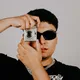 F  Avatar