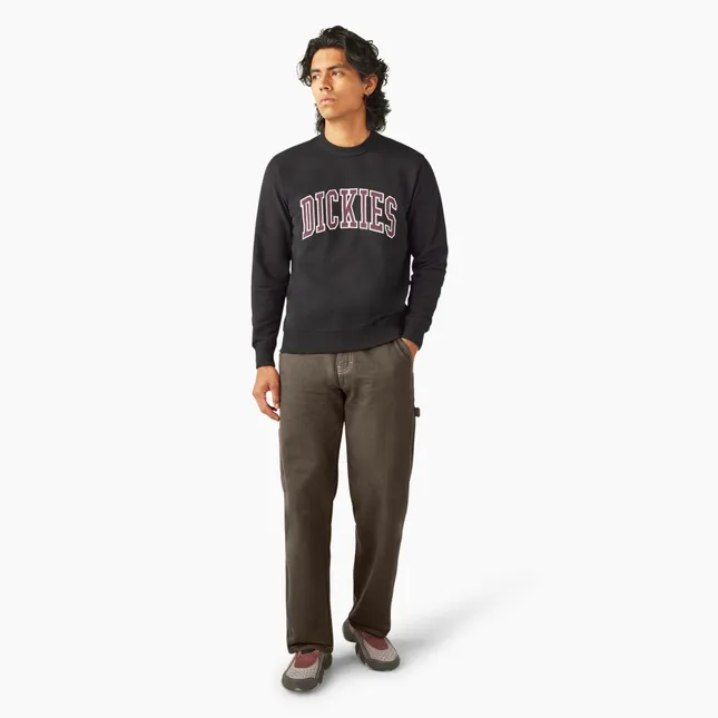 Dickies FW24
