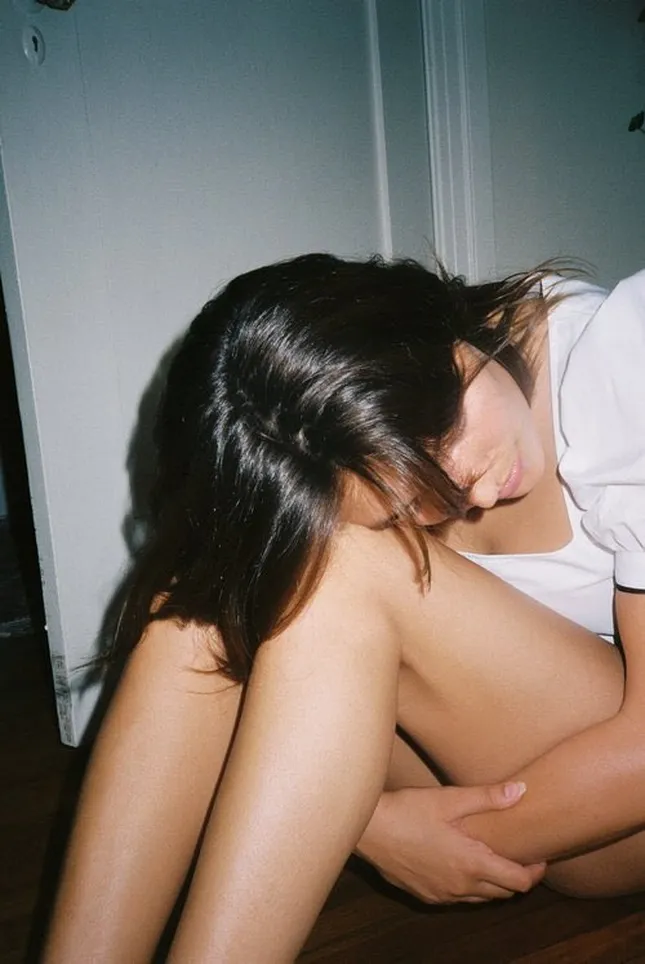 Maison Cleo