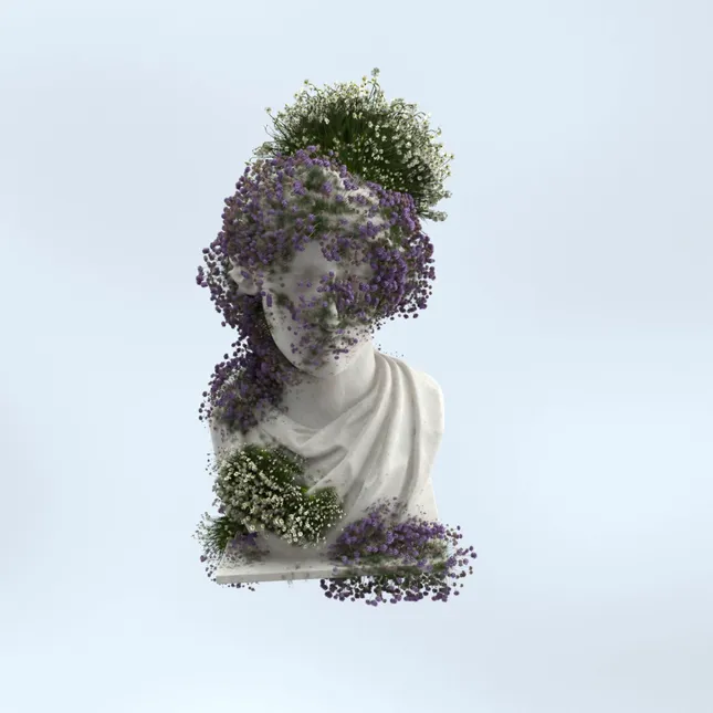 Aphrodite