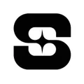 SR  Avatar