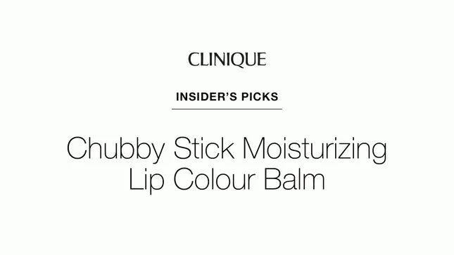 Clinique