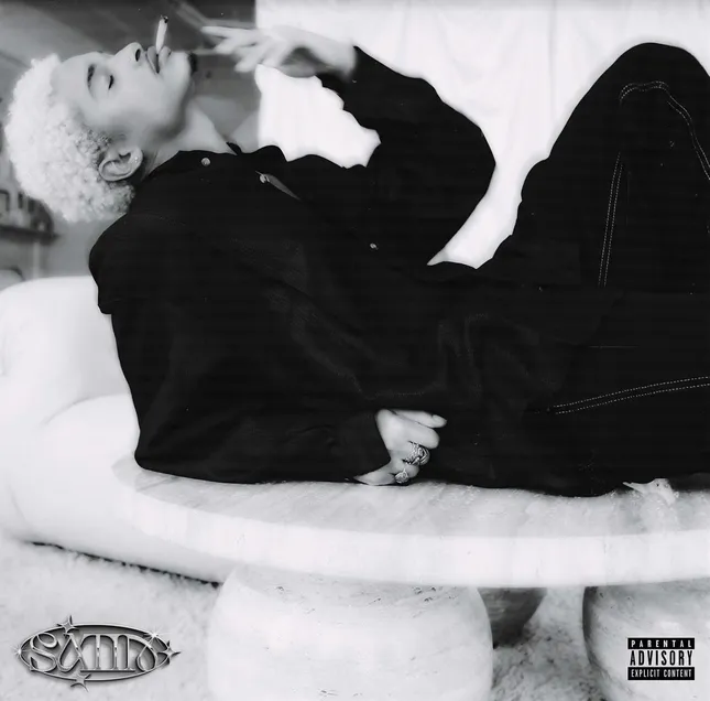 “Satin“ Destin Conrad