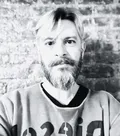 CC  Avatar