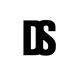 DS  Avatar