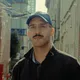 EC  Avatar