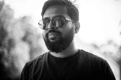 KA  Avatar
