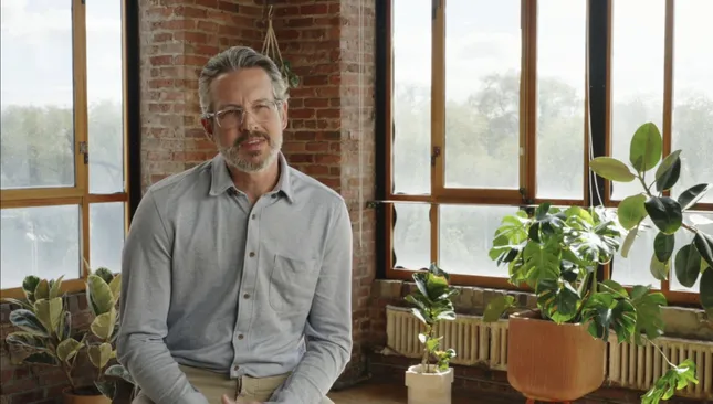 Nucleus Genomics Interview