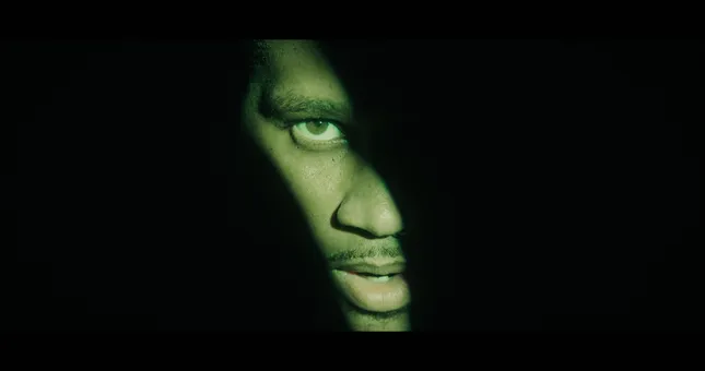 Canon- Monster Music Video