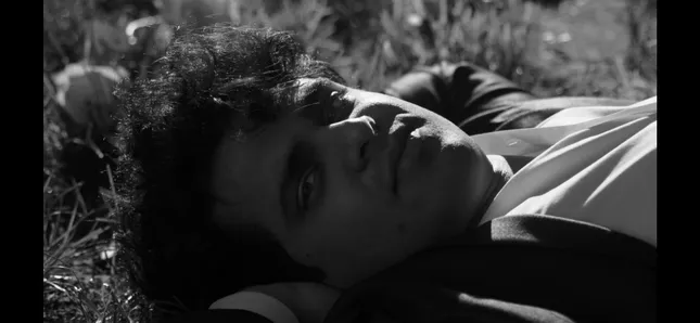 Cam Rao - YOUU