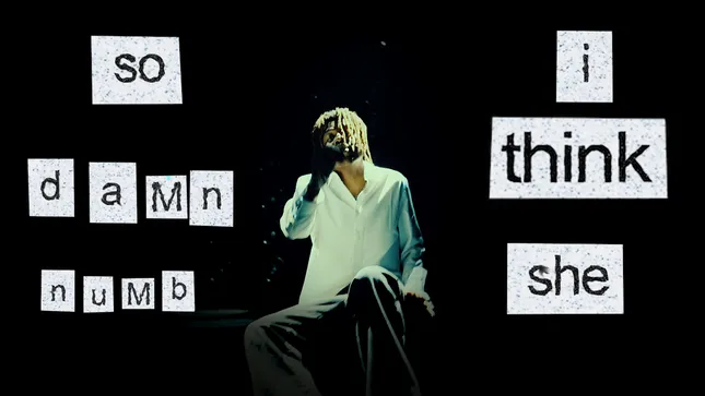 Dro Kenji - KEEP IT LEVEL